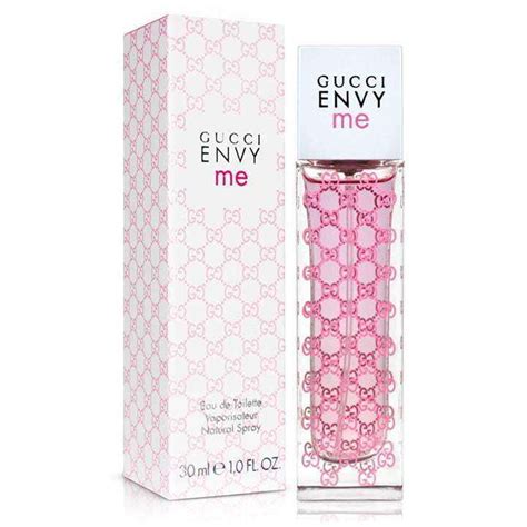 perfume envy gucci mujer|Gucci envy me perfume 50ml.